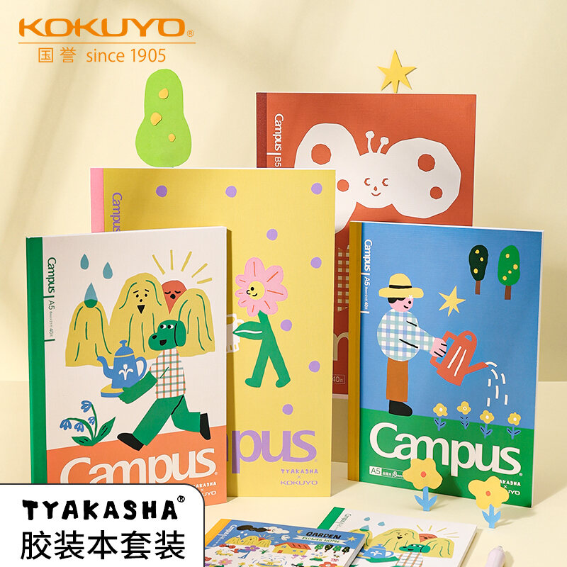 Kokuyo Nhật Bản, Bộ B5, Máy Tính Xách Tay Takasha Tyakasha, A5a6, Máy Tính Xách Tay, Máy Tính Xách Tay, Máy Tính Xách Tay, Máy Tính Xách Tay, Máy Tính Xách Tay, Máy Tính Xách Tay, Máy Tính Xách Tay, Máy Tính Xách Tay