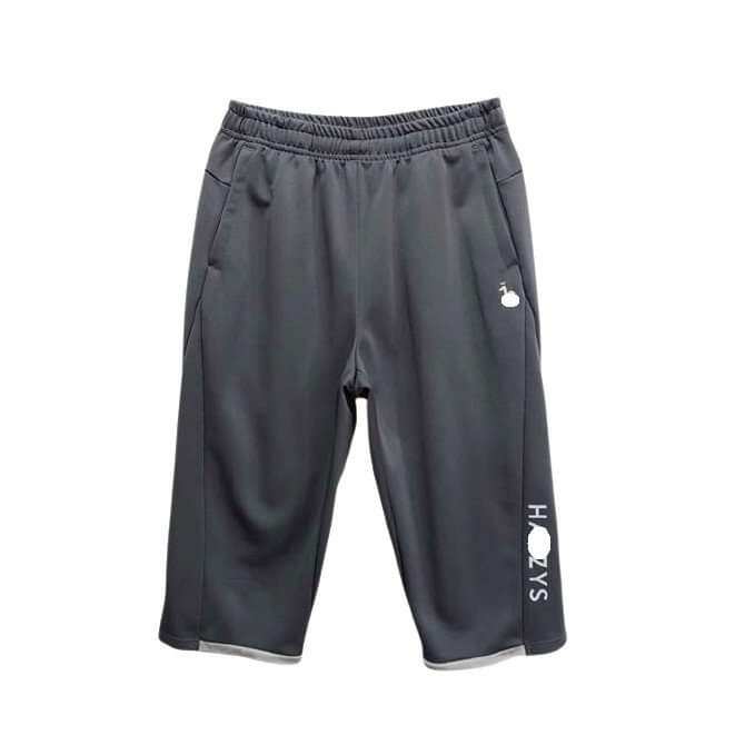 Combo 2 quần ngố bé trai Hazzys
