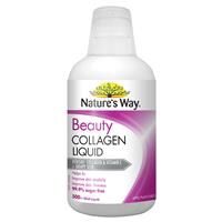 Collagen Nature’s Way 500ml