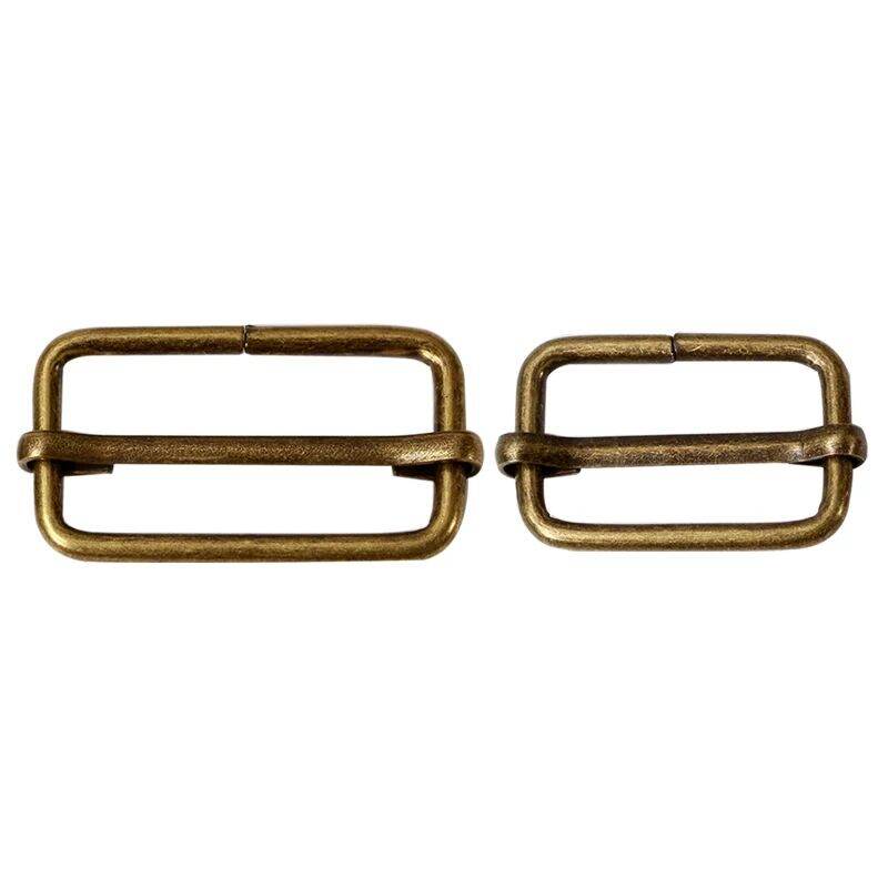 Set 100c Khoen tăng giảm hcn