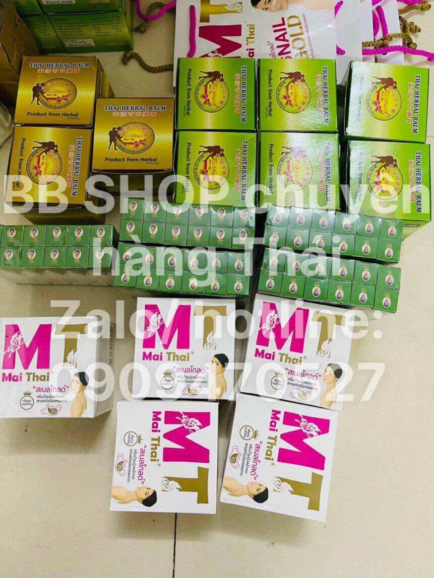 Combo 3 tặng 1 món cho đơn hàng từ 289k
