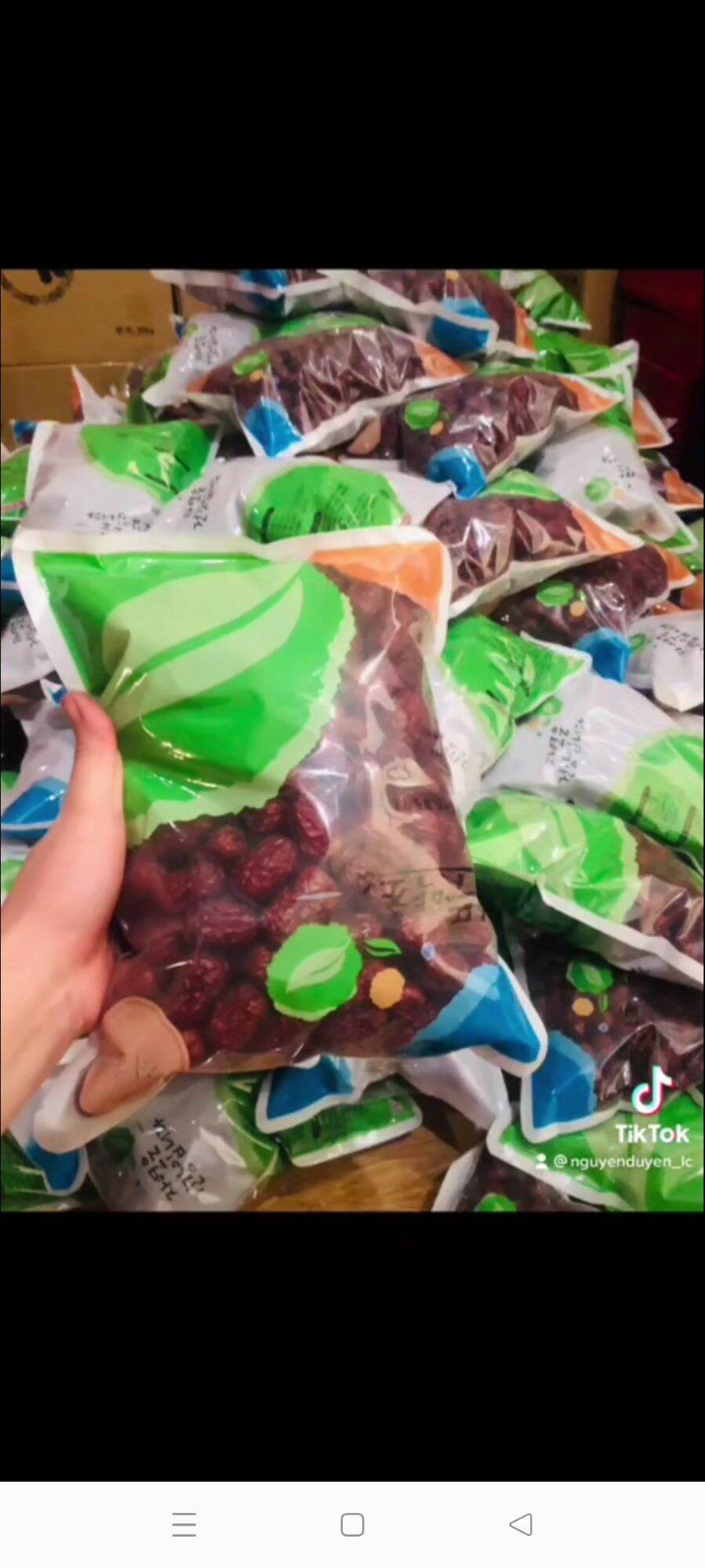 Táo đỏ hàn quốc i, 1kg, date 2025