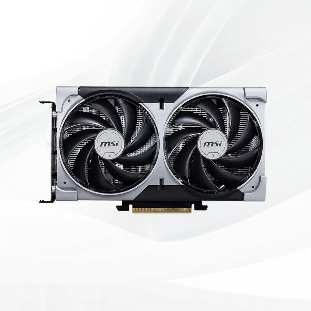 Graphics Card Motherboard SSD Kit 8G Giá 65,431,000 Đồng*Miễn phí vận chuyển