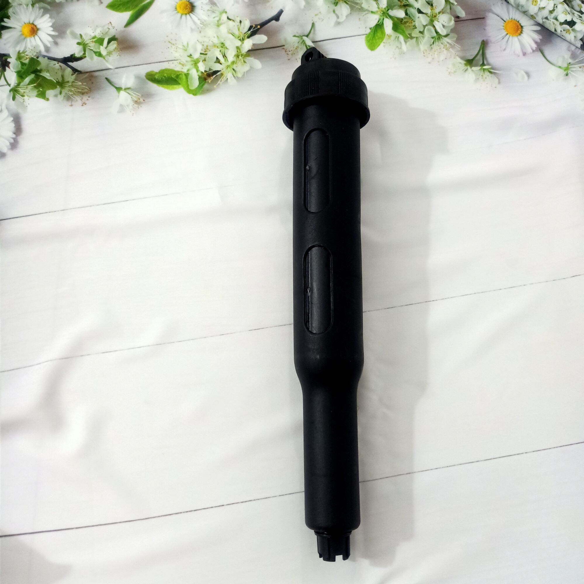 Bộ bơm bình xịt tưới cây Dudaco 18L
