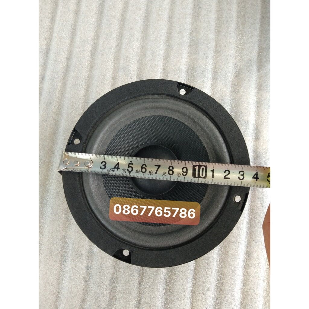 CỦ BASS 12 GÂN MÚT BMB GIÁ 2 CHIẾC