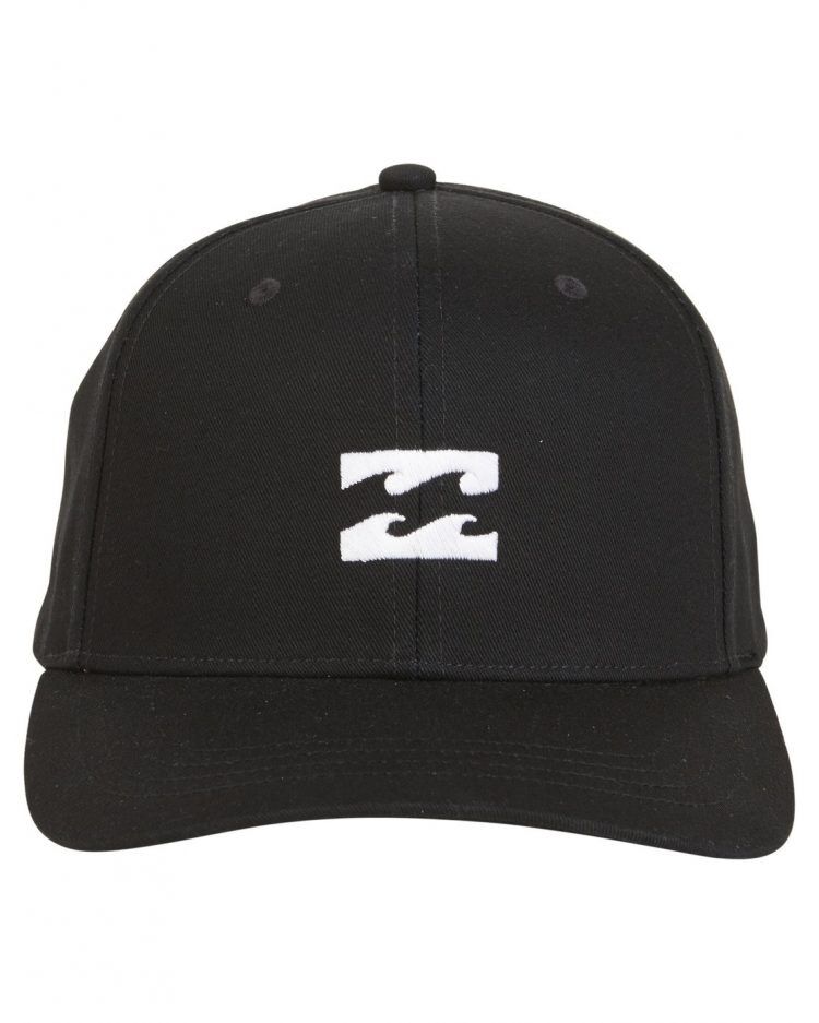 [HCM]Nón Billabong chính hãng