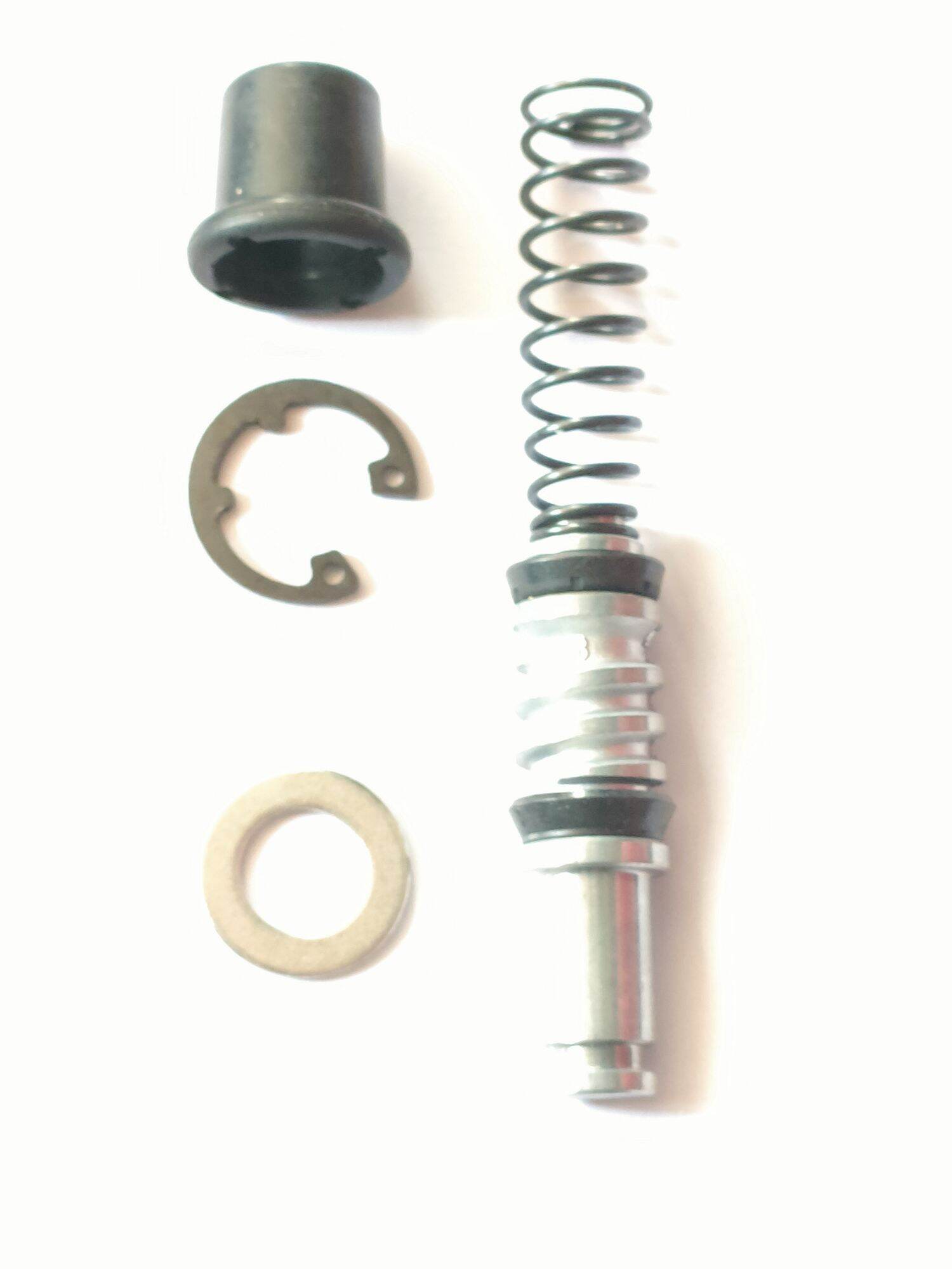 TI CUPEN WS110, WAVE, ABLAC. HÃNG
