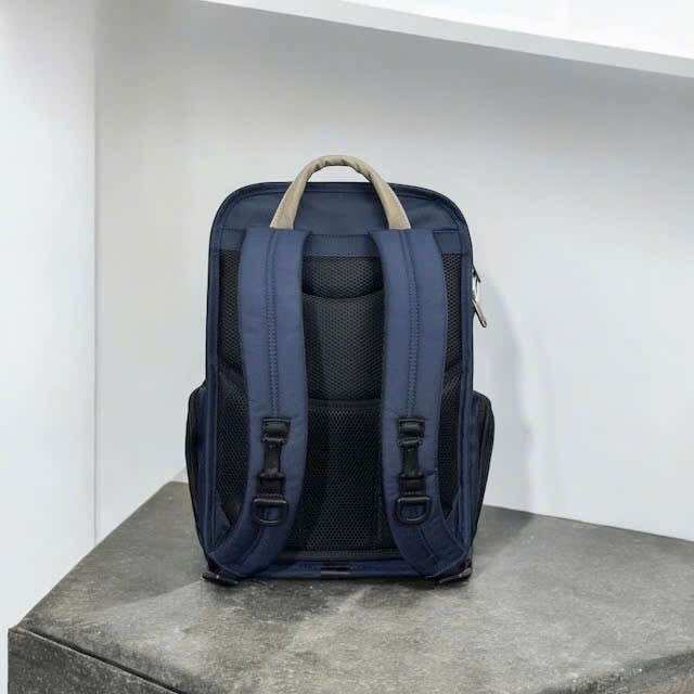 💥Balo TM  Alpha Flap Siêu Đẹp💥Rẻ vô địch