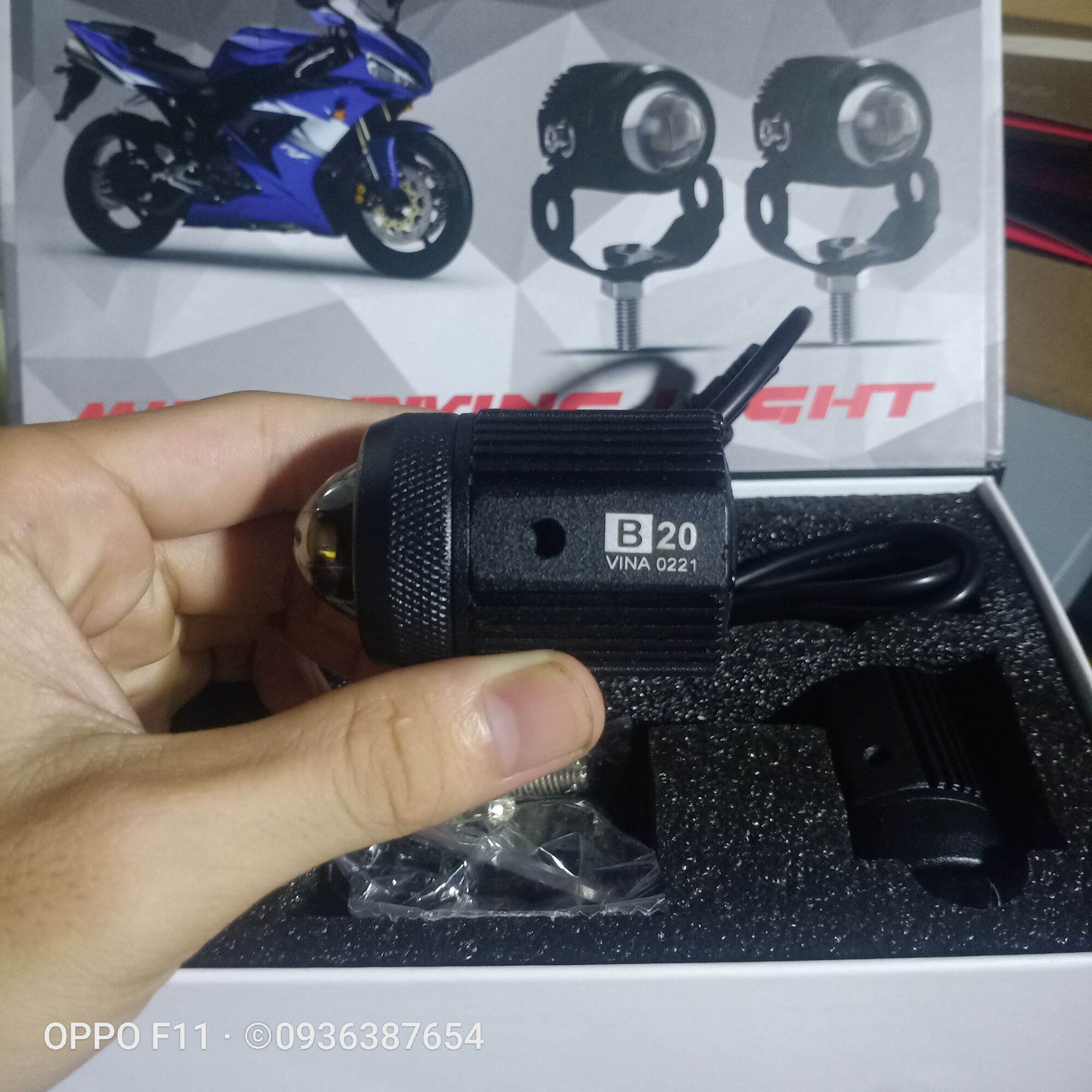 Bi cầu mini hàng loại 1