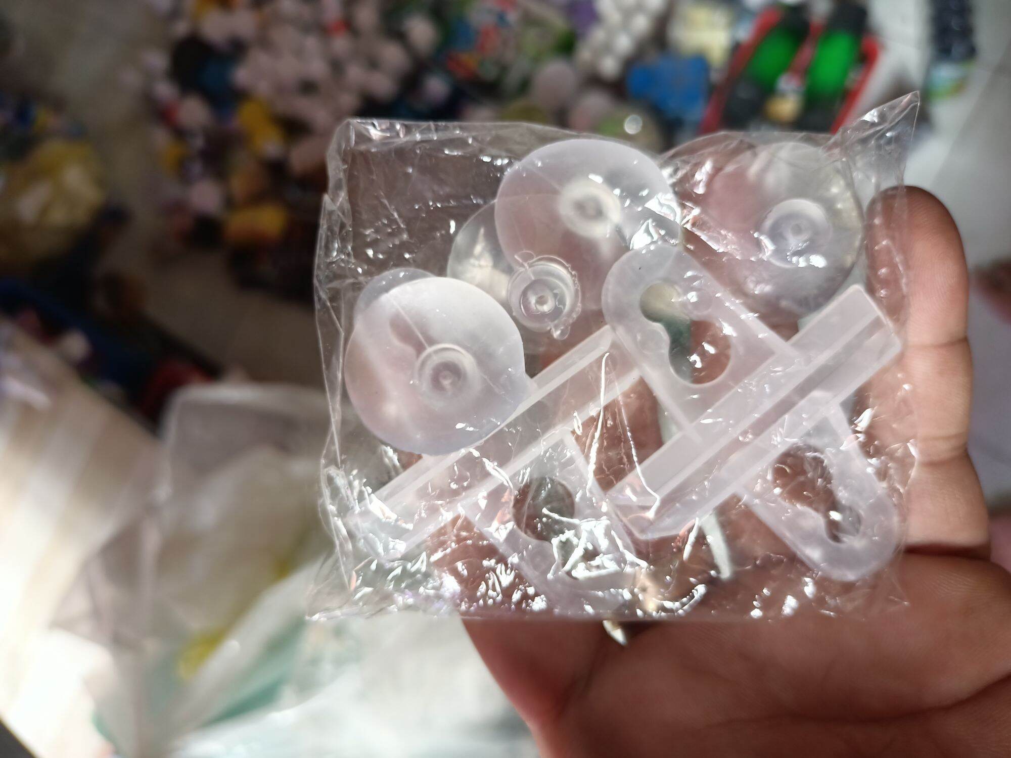 HÍT KIẾNG NGĂN HỒ, CHIA HỒ CÁ LOẠI TỐT
