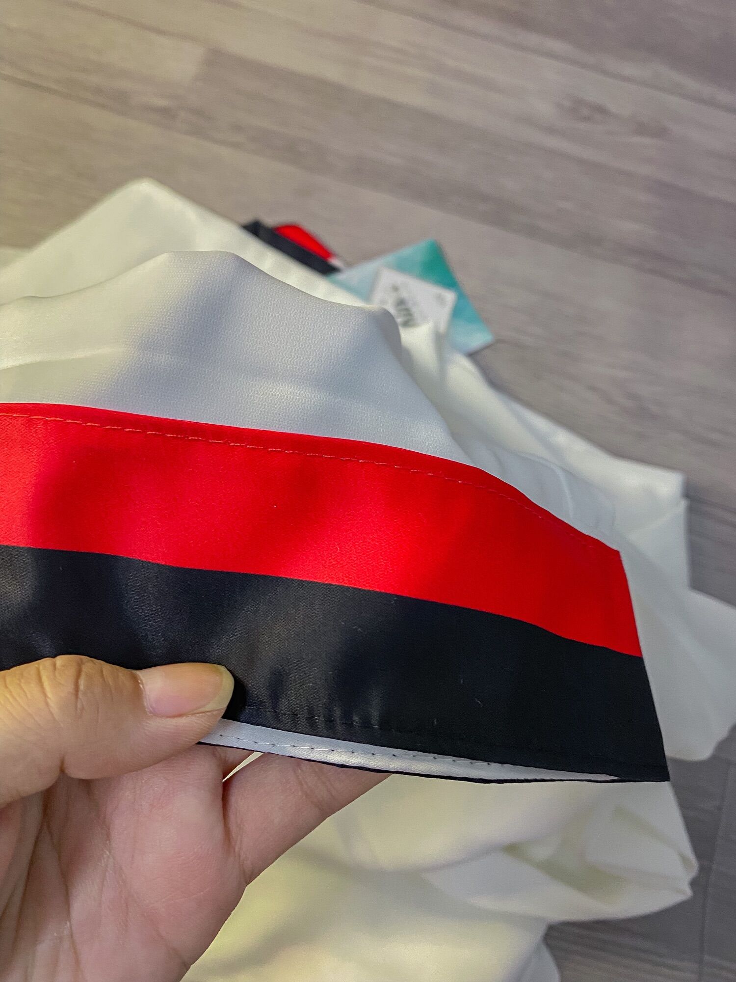 Đồ Bộ Pizama thiết kế Gucci siêu sang