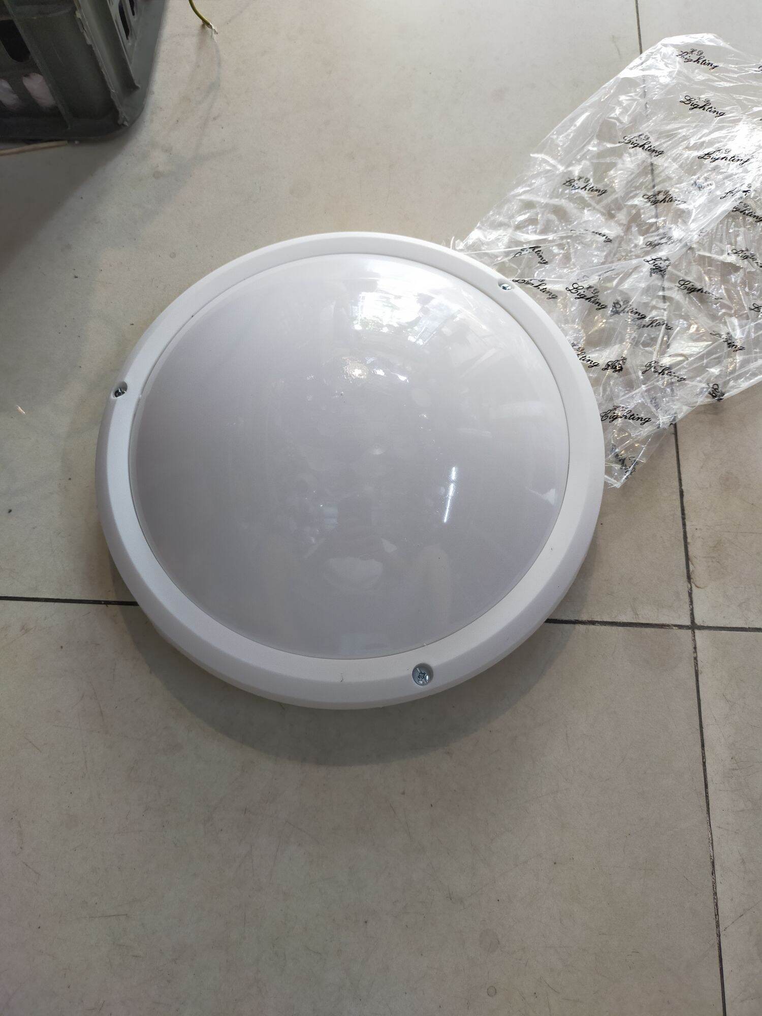 Ốp trần đui e27