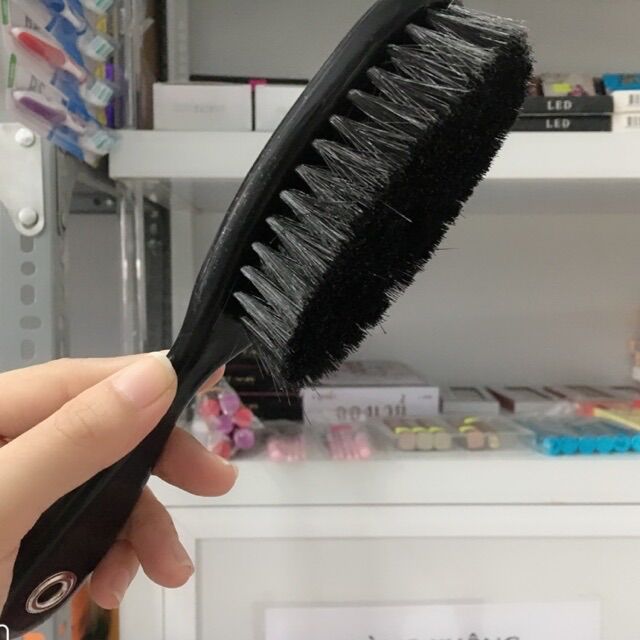 Lược phủi tóc rẻ