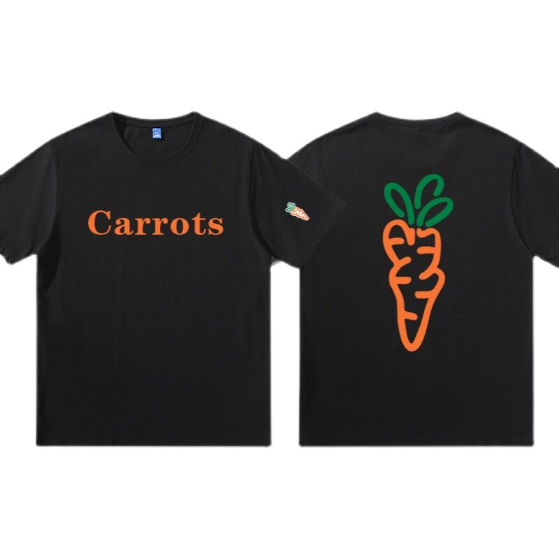 Seventeen Wonwoo Full Tròn Áo Thun Nữ Tay Ngắn Uni Thời Trang Công Sở Quần Áo Dáng Rộng In Hình Thiế