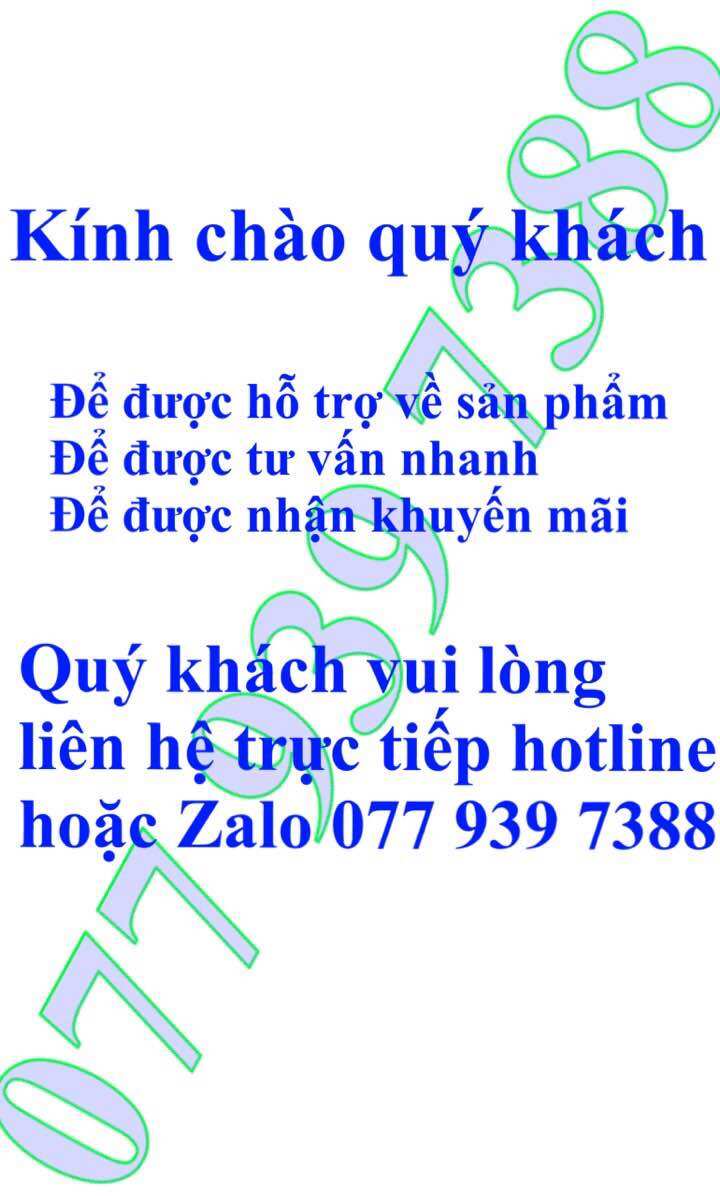 Mạch loa kéo K1000 chuyên cho loa kéo xách tay