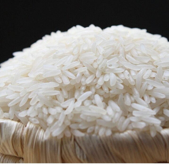 Gạo séng cù dài gói 1kg