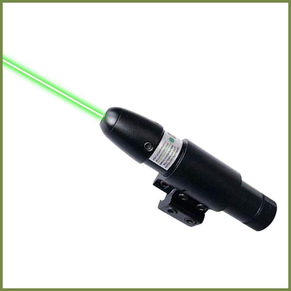 [HÀNG CHUẨN .GIÁ ĐẸP]   Đèn LA ZE Tia Đỏ