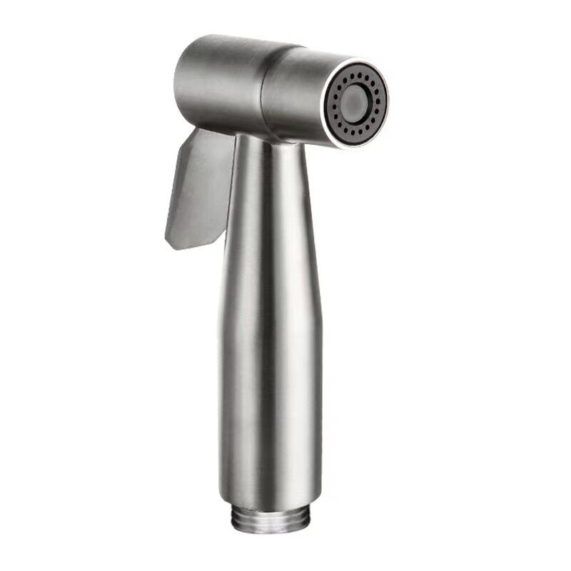 Vòi xịt vệ sinh inox 304 , vòi xịt vệ sinh tăng áp , vòi xịt vệ sinh cầm tay , vòi xịt phòng tắm