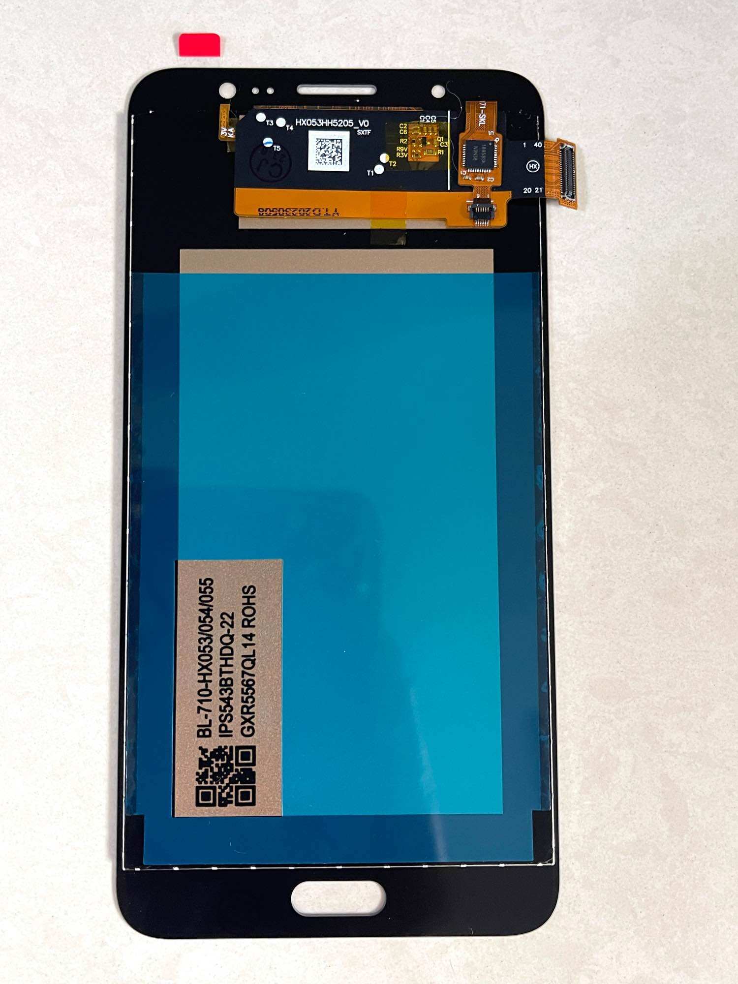 Màn hình Samsung J7 2016/ J710 incell