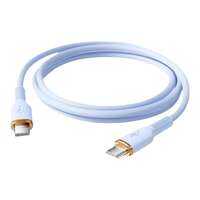 A FAR | Dây Cáp Dữ Liệu Nạp Nhanh USB-C sang USB-C