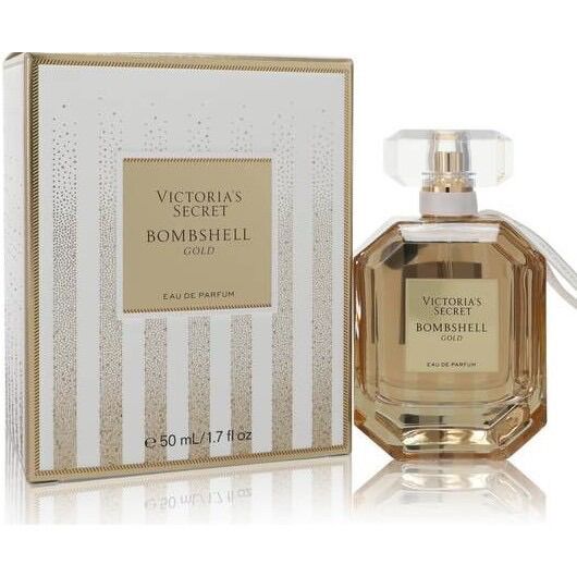 Nước hoa victoria’s secret bombshell gold