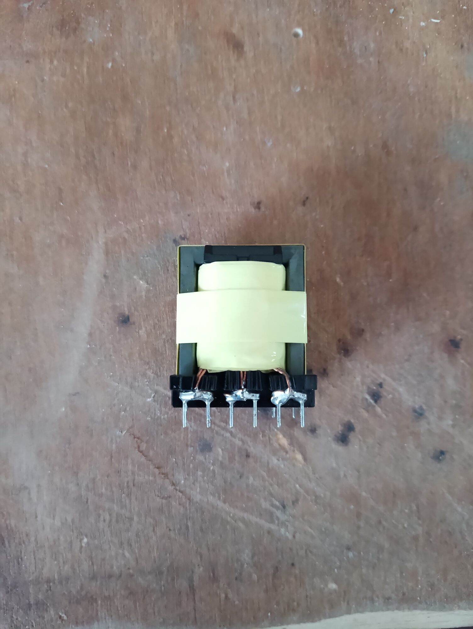 Biến áp e28 quấn mới 80-100 vòng