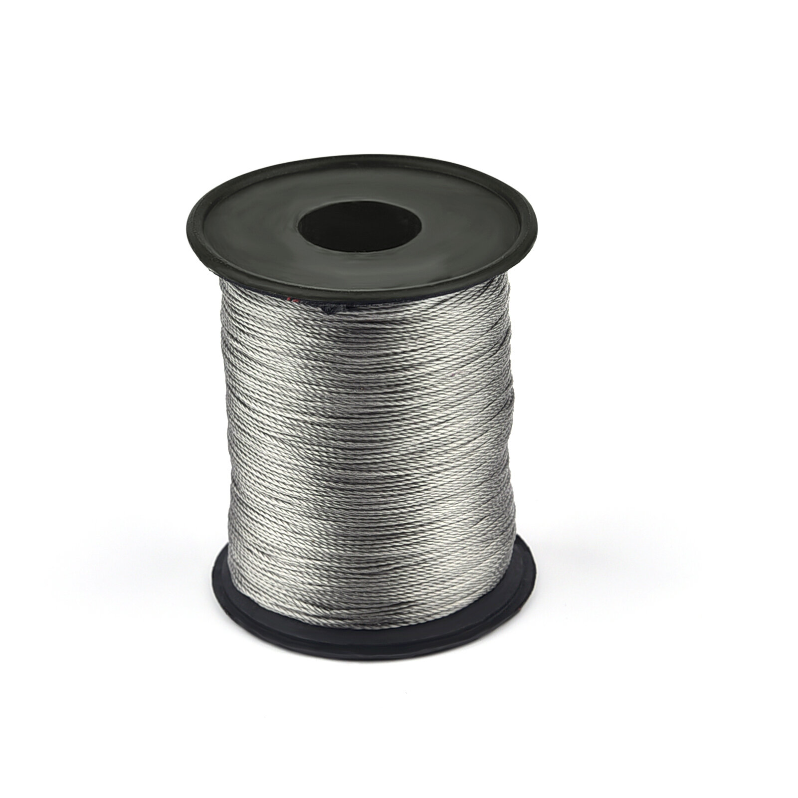 150m/Cuộn 0.25mm Sợi Chỉ Nylon Cường Độ Cao Dùng Cho Máy May May Thủ Công Da Nhẹ Lụa Quần Jean Chỉ Dày Dành Cho Phụ Nữ Trưởng Thành