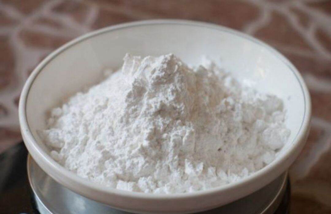 Bột mì tinh-500gram