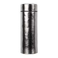 Bemega | Portable Mini Titanium Insulated Cup