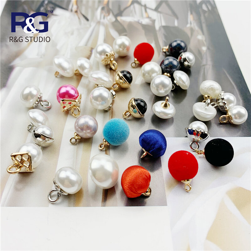 Cúc Ngọc Trai Nhung Tinh Xảo Cúc Ngọc Trai Nhung Màu Sắc Cúc Hoa Cúc Ngọc Trai Cúc Ngọc Trai Hình Bá