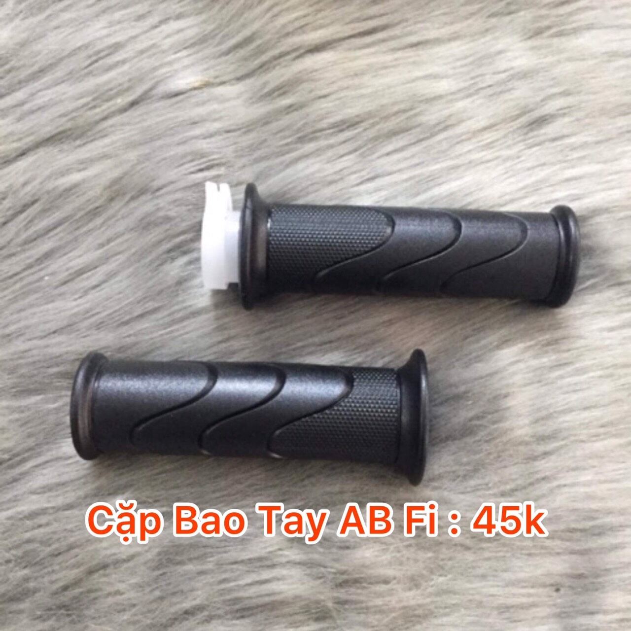 Bay tay ab , click , shvn , wave 110 1 dây ga