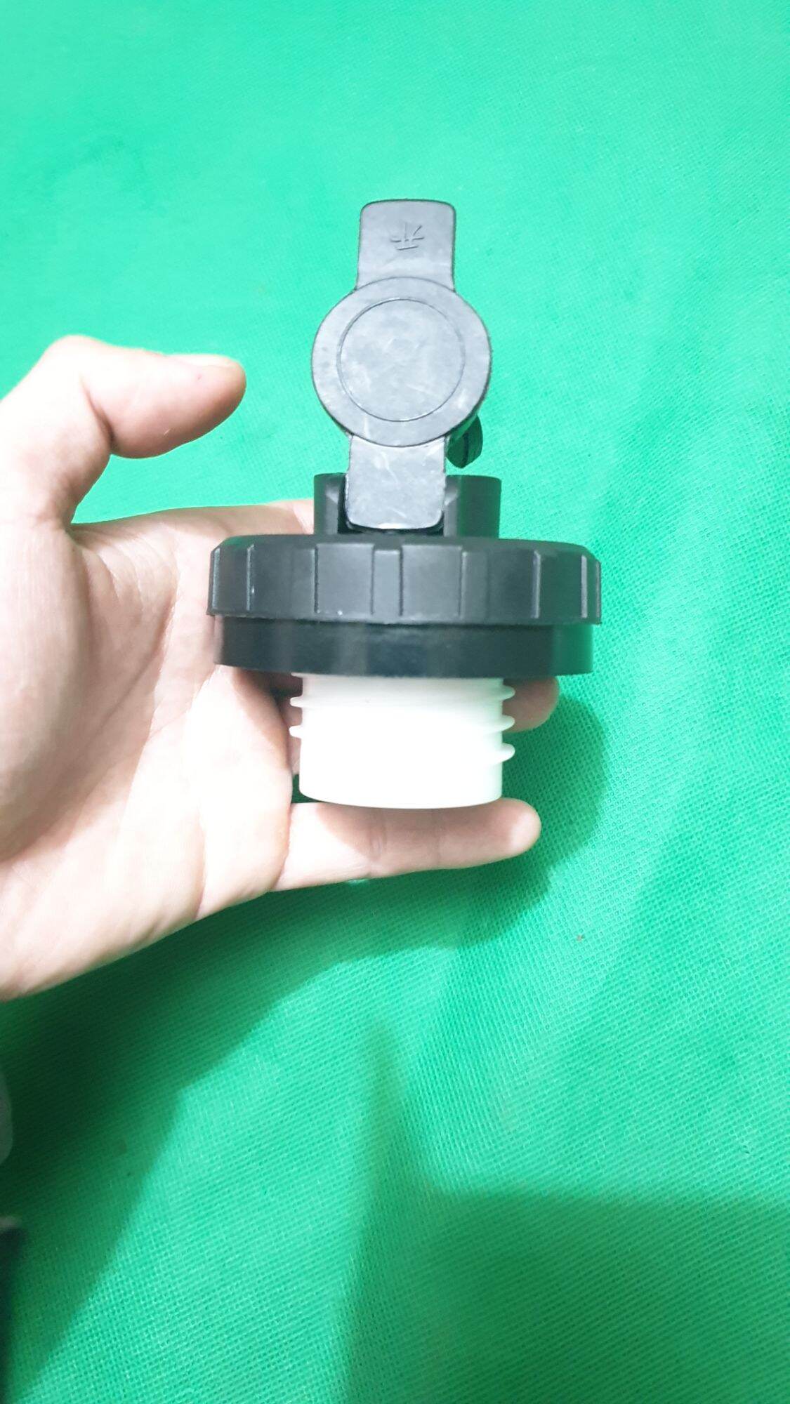 Nắp bình dầu Đô Thành IZ49