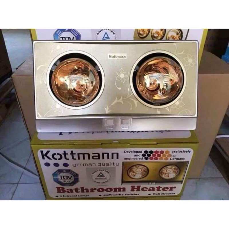 DAICHIO3 BÓNG