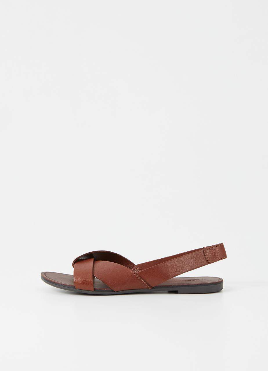 Sandal vagabond tia 2.0