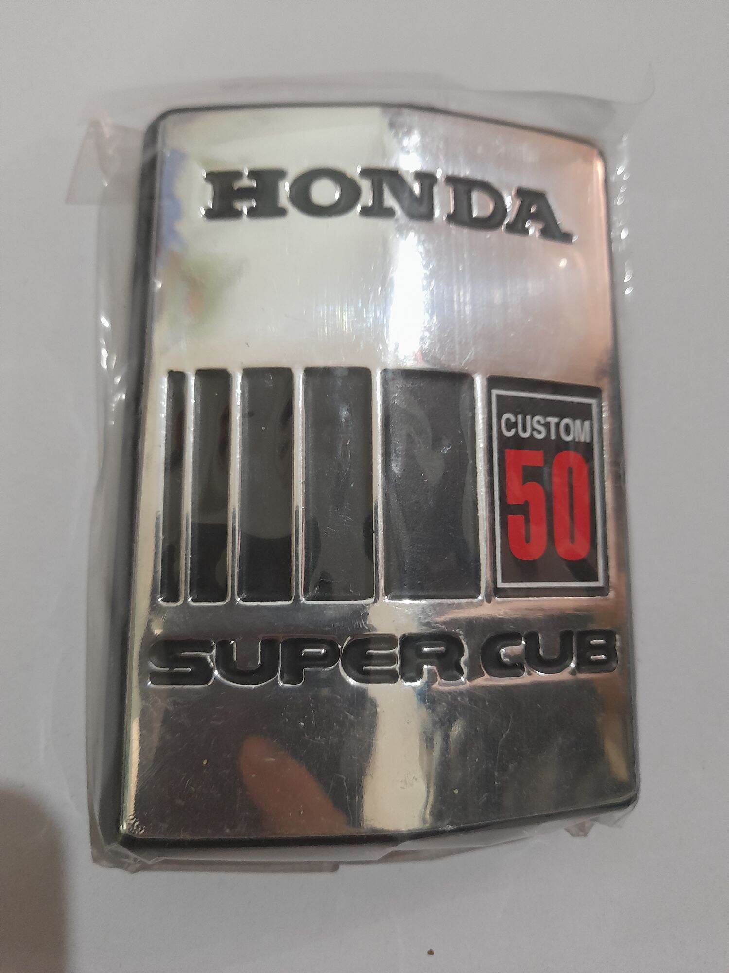Car Lettering Masks for Cup 86/50, Cup 86/70 and Super Cup (92).