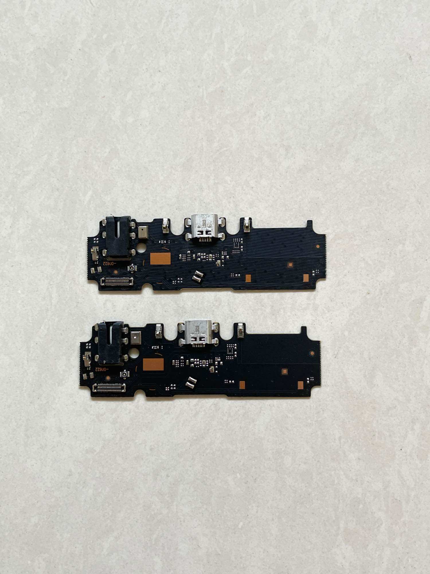 Chân sạc bộ Vivo V7 plus/ V7+