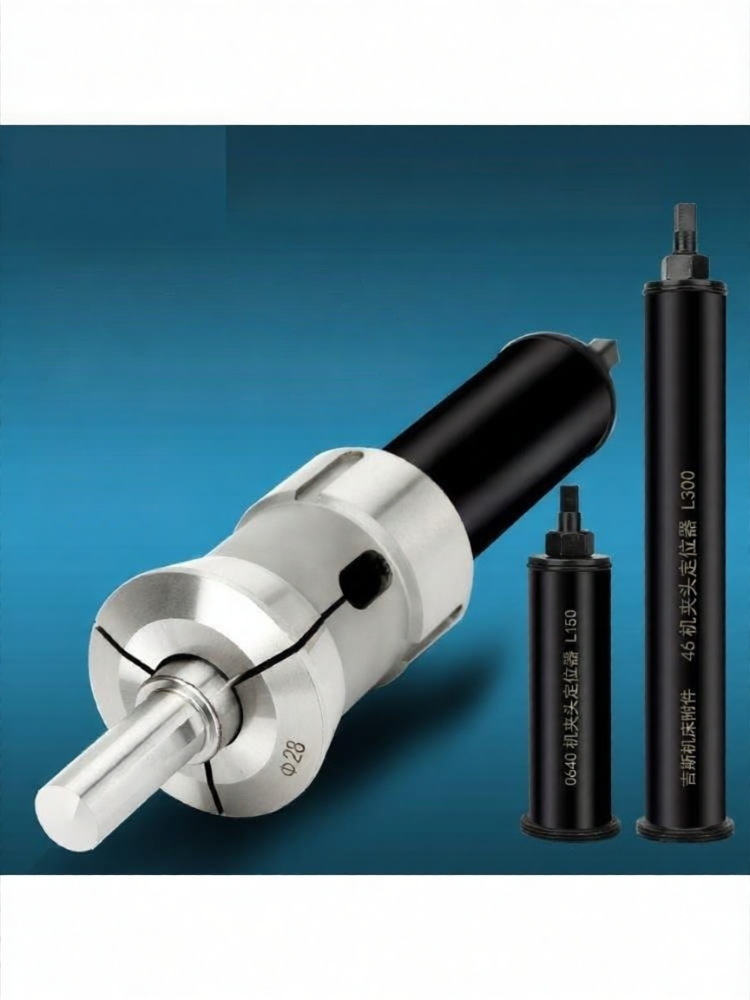 Adjustable Positioning Clamping Chuck Giá 3,780,000 Đồng*Miễn phí vận chuyển