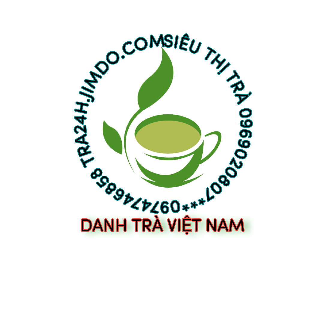 TRÀ ĐINH THÁI NGUYÊN HẠNG