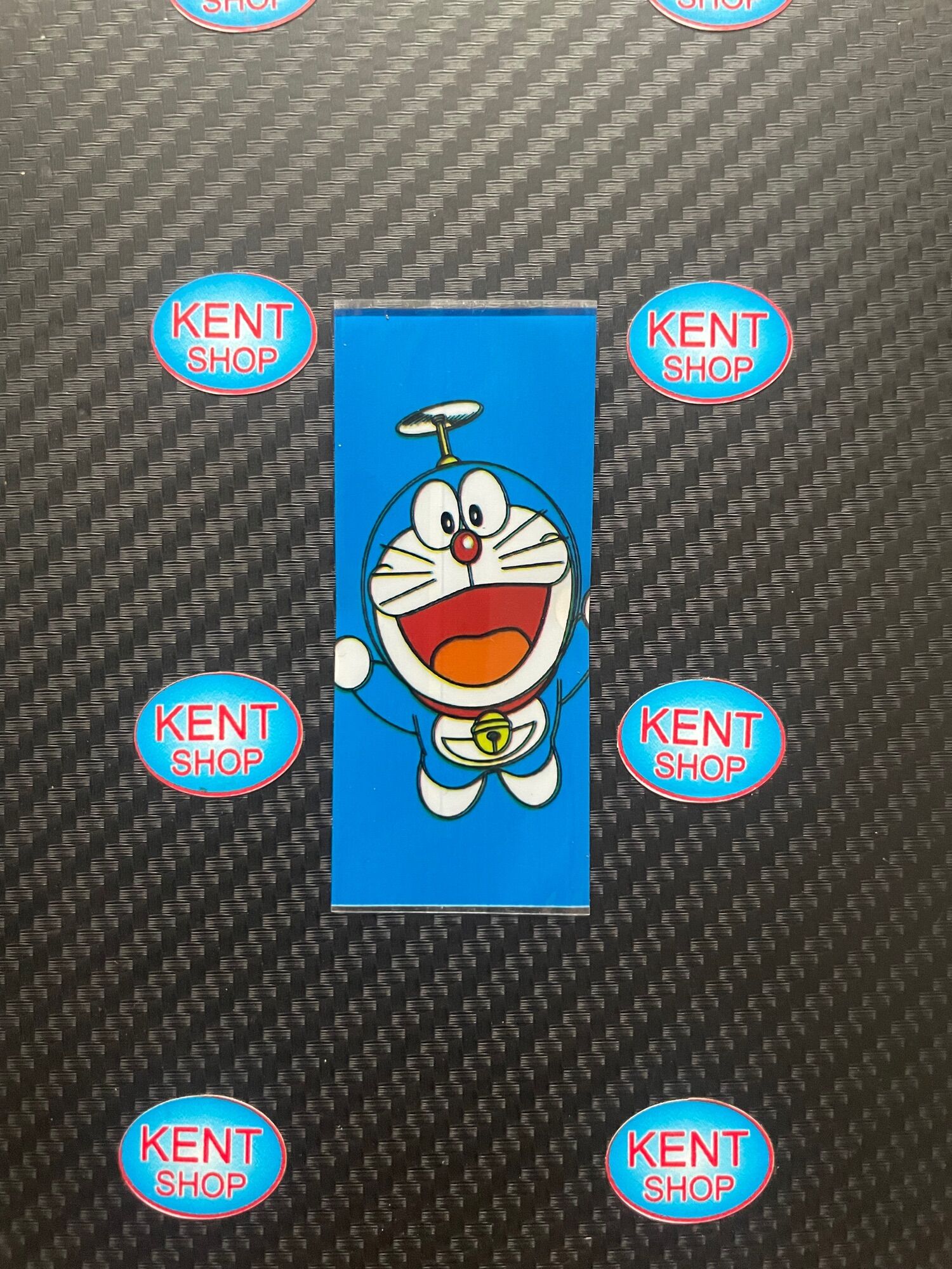 Skin bọc cell pin 18650