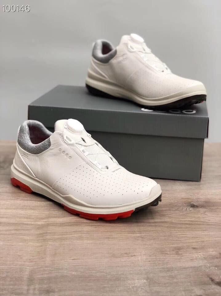 Giày Golf Ecco golf dành cho cả nam và nữ