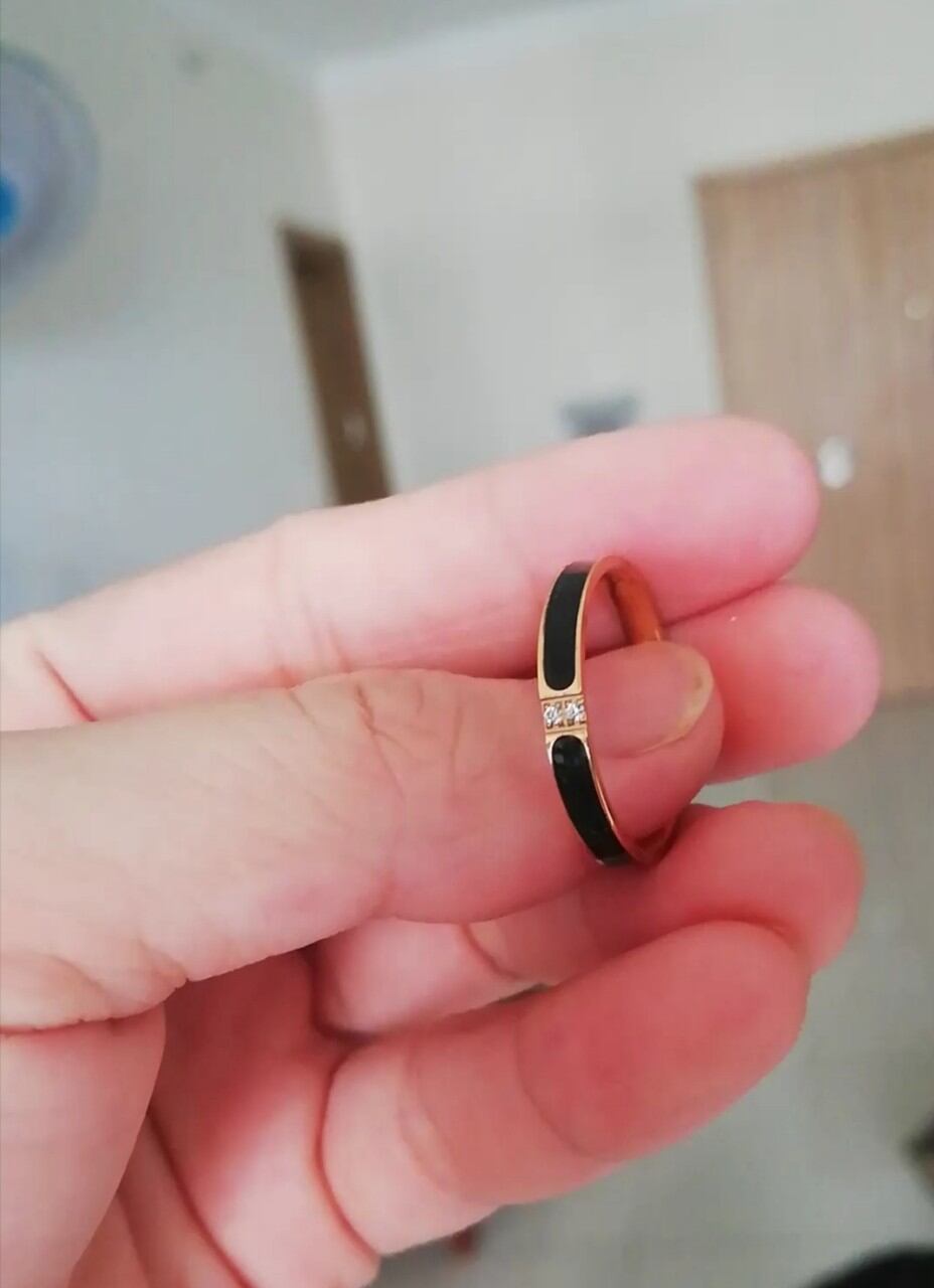 Link thanh lý nhẫn titan lẻ size