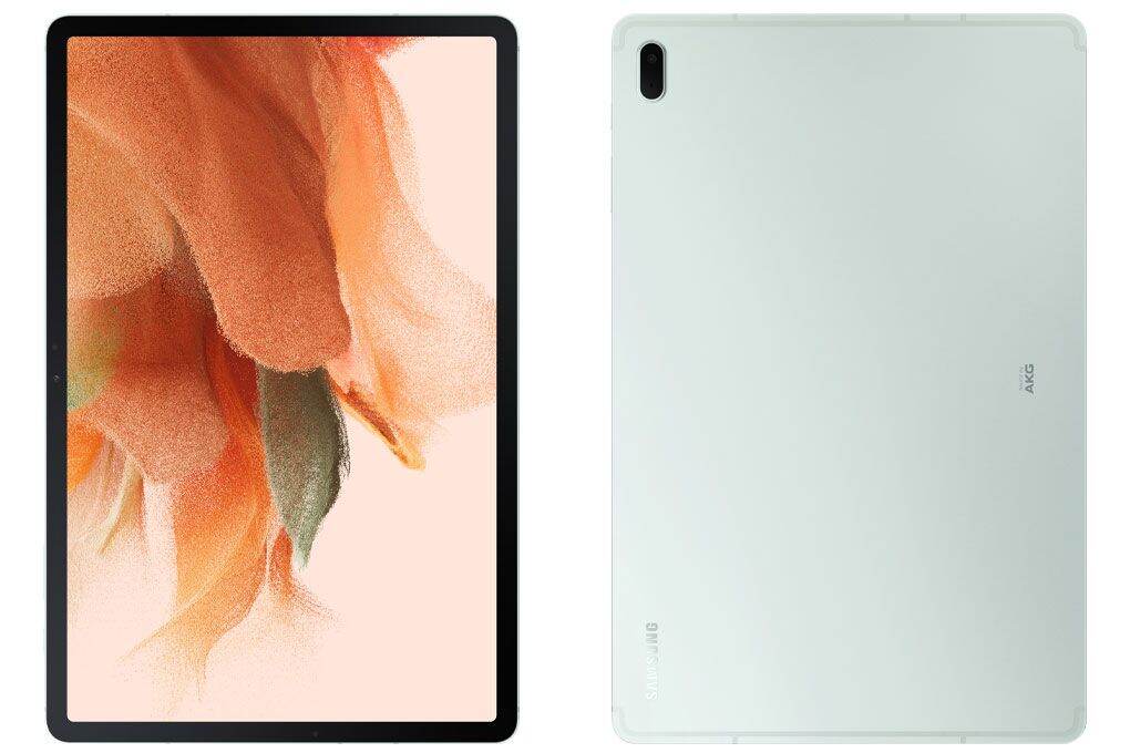 Tab s7 fe 128gb. Таб с7 Фе. Самсунг галакси таб с7 Фе. Samsung Galaxy Tab s7 Fe 128 ГБ. Samsung Galaxy Tab s7 Fe 12.4" SM-t733.