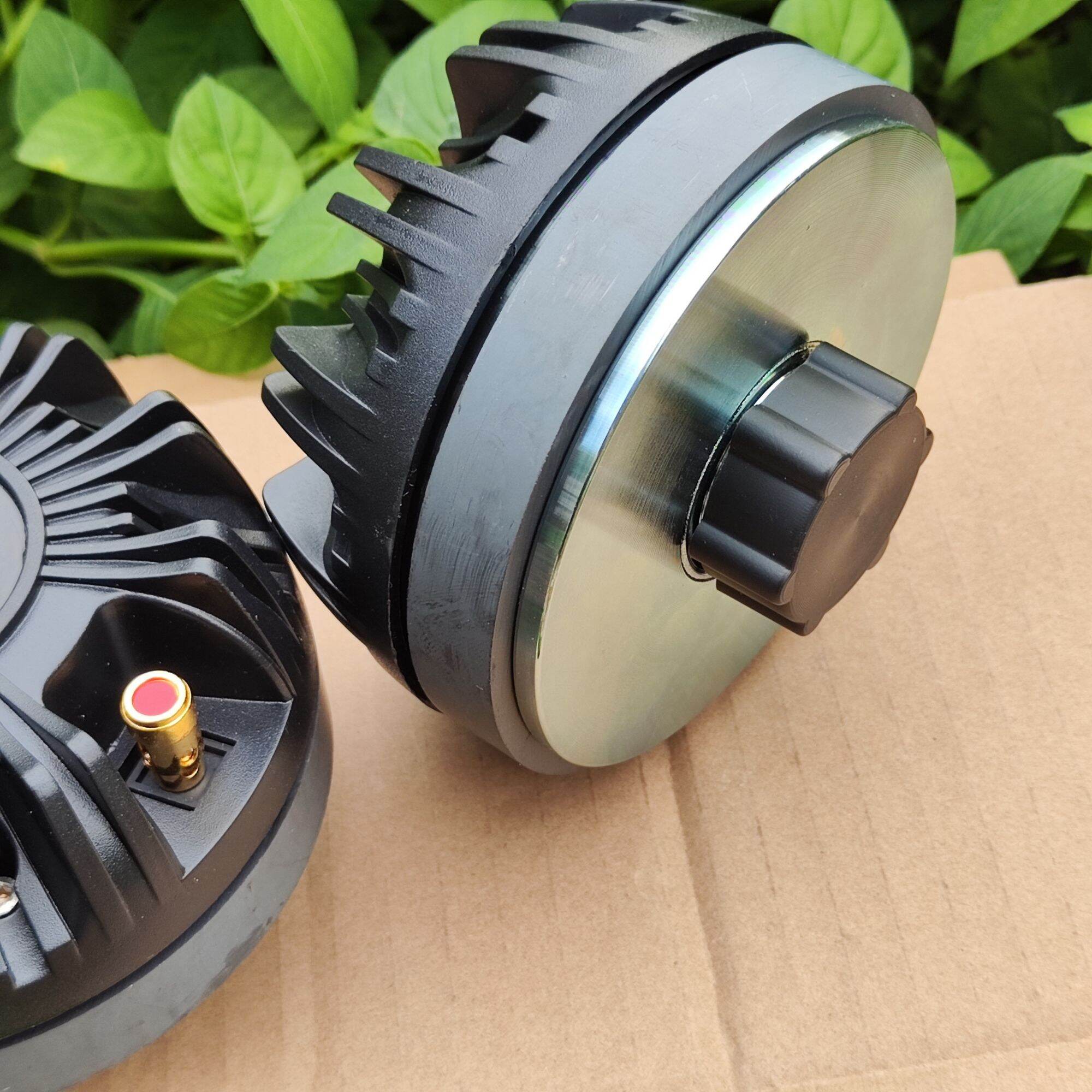 Loa treble 450 Martin từ 120 Coil 44,4 8ohm