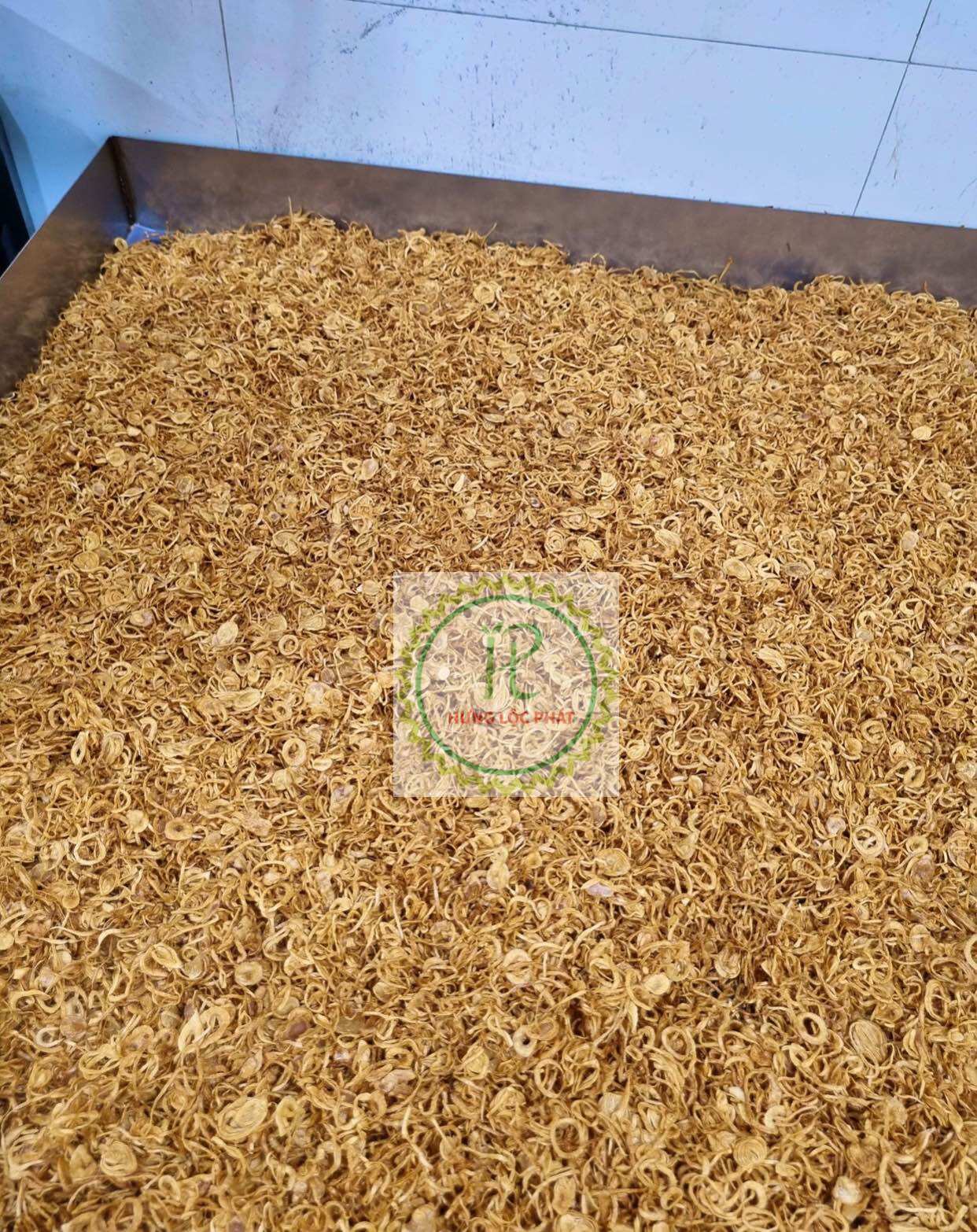 Hành phi Hưng Lộc Phát