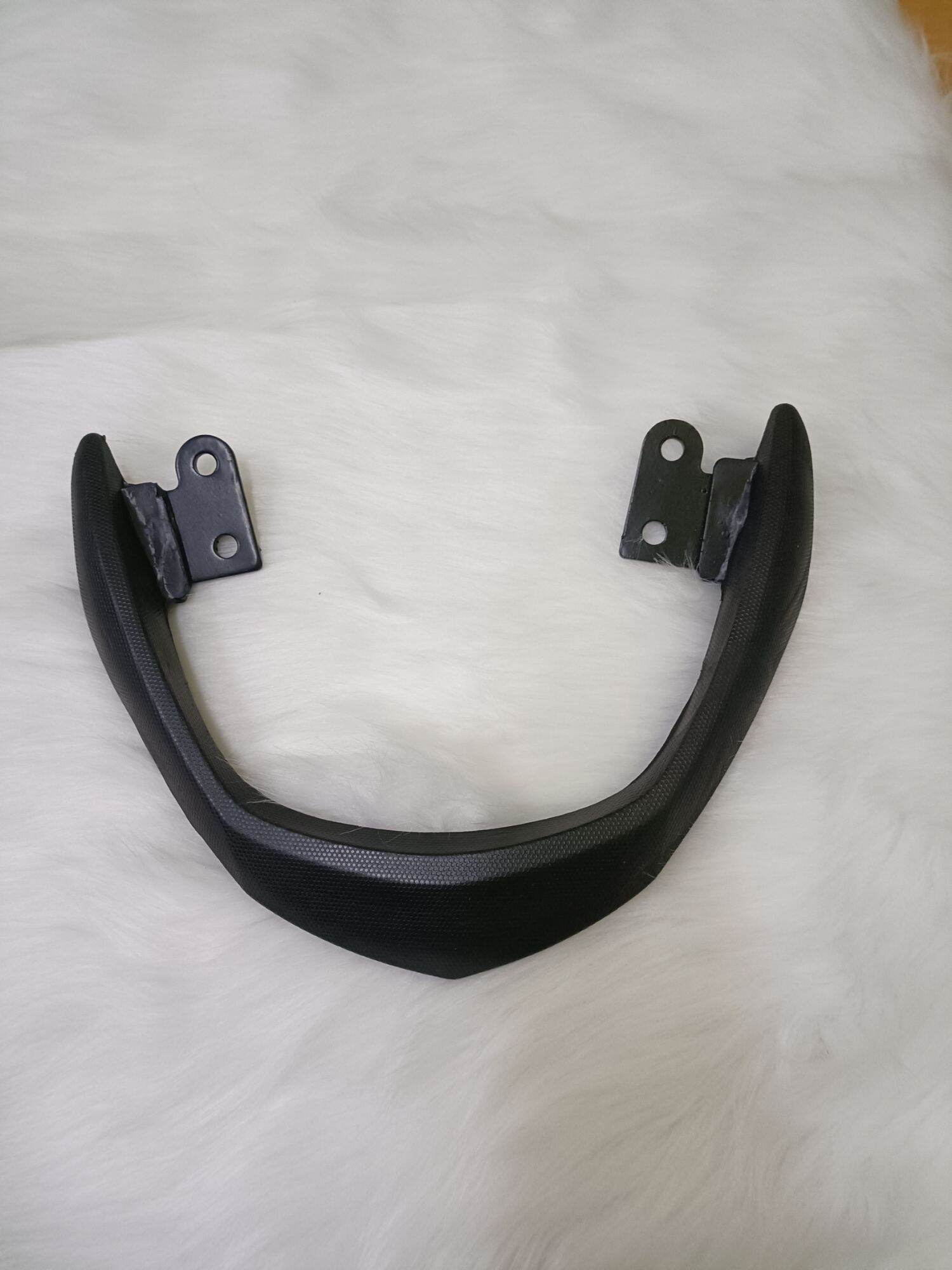 Cảng sau xe Wave RSX 110 hàng dầy chắc chắn