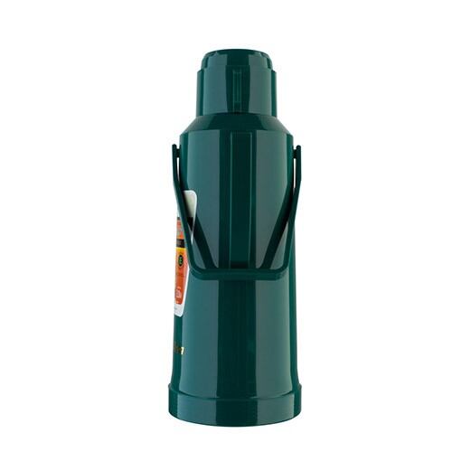 Rang Dong Hot Water Thermos 2 Liters Model: 2035N1.E
