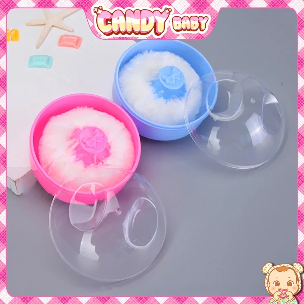 Hộp  đựng phân rôm  helo kitty giá  sỉ