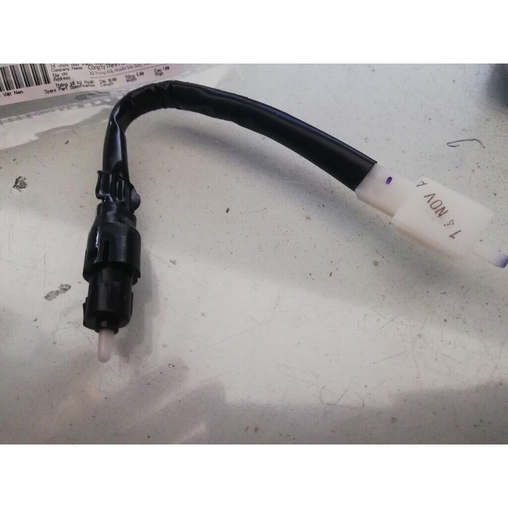 Công tắc phanh yamaha - công tắc côn exciter
