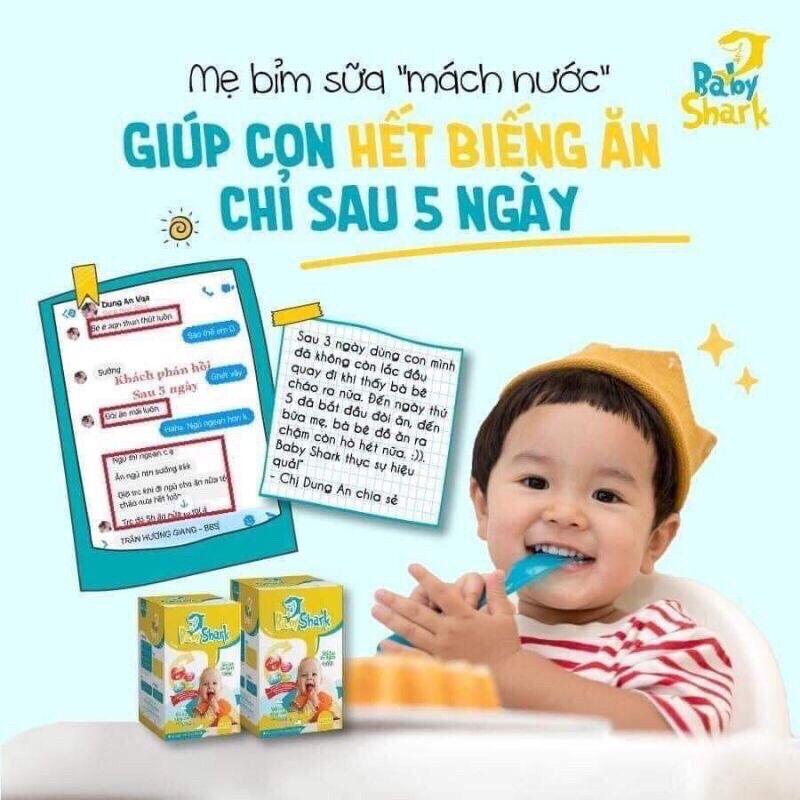 SIRO CÁ MẬP GOLD X2 30 GÓI