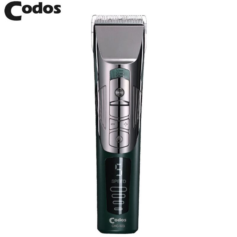 Tông đơ Codos 923 cao cấp